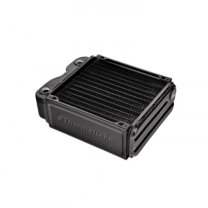 THERMALTAKE PACIFIC RL140/DIY LCS/RADIATOR 140*140