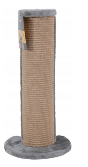 ZOLUX Drapak narożny dla kota - 64cm