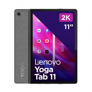 Tablet Lenovo Yoga Tab 11 Helio G90T 11