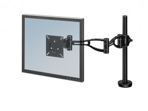Fellowes Ergonomia ramię na 1 monitor Vista - dawne Professional Series™