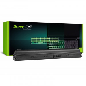 GREEN CELL BATERIA AS03 6600 MAH 10.8V