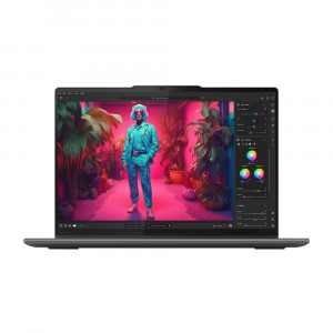 Lenovo Yoga 7 2-in-1 14AHP9 Ryzen 7 8840HS 14