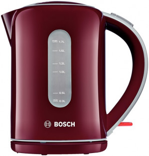Bosch