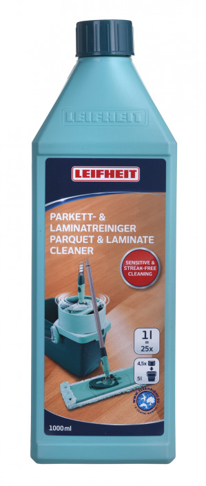 Leifheit