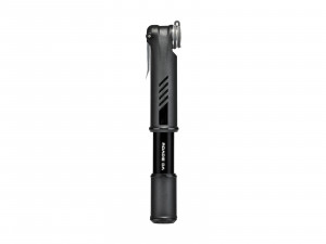 Pompka ręczna TOPEAK Roadie DA, dual action