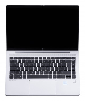 HP EliteBook 640 G10 i5-1345U 16GB 512GB SSD 14