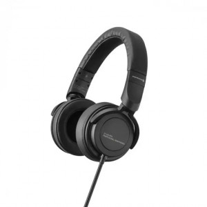 Beyerdynamic DT 240 PRO 34 OHM - Słuchawki studyjne zamknięte