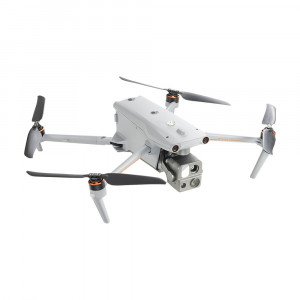 Autel Dron EVO MAX 4T Standard Bundle