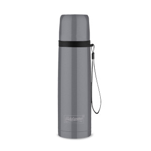 Termos MAESTRO MR-1642-35 (0,35l)