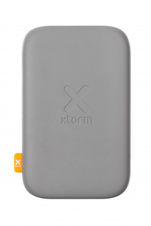 XTORM POWERBANK MAGNETYCZNY 5000 MAH, IPHONE