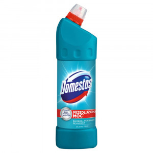 DOMESTOS BLC OXFORD OCEAN 1L PLBAL