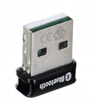 Adapter EDIMAX BT-8500 Bluetooth 5.0 USB