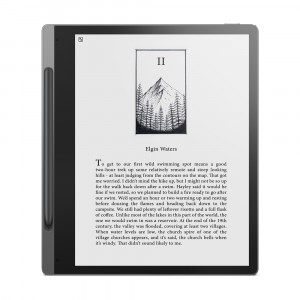 Lenovo Smart Paper RK3566 10.3