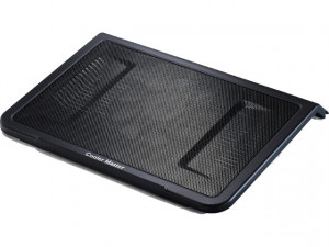 COOLER MASTER PODSTAWKA CHŁODZĄCA NOTEPAL L1
