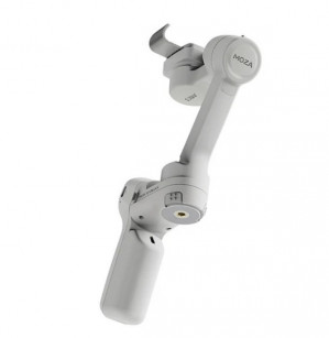 Gimbal Stabilizer MOZA Mini MX3
