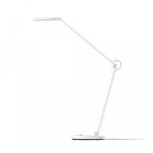 Lampka biurkowa Xiaomi Mi Smart LED Desk Lamp Pro