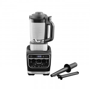 NINJA BLENDER HB150EU