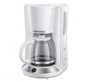 Ekspres przelewowy RUSSELL HOBBS 27010-56