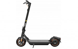 Segway-hulajnoga elektryczna F65D 20km/h 12Ah