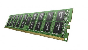 Samsung RDIMM 8GB DDR4 3200MHz M393A1K43DB2-CWE