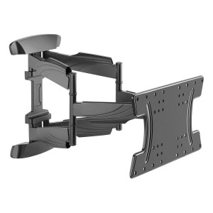 MACLEAN UCHWYT DO TV OLED 32