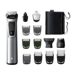 Golarka do ciała PHILIPS Multigroom MG7720/15