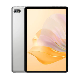 Tablet Blackview TAB7 LTE 3/32GB Srebrny