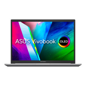 ASUS Vivobook Pro 14X OLED N7400PC-KM011R i5-11300H 14.0