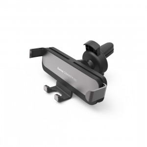 Uchwyt GSM HAMA GRAVITY PRO 5-9 dla urządzeń o szerokości 5-9 (188305)