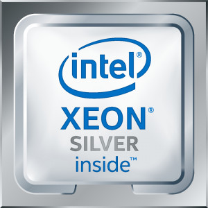 Procesor Intel XEON Silver 4215R (8C/16T) 3,2GHz (4,0GHz Turbo) LGA3647 TDP 130W TRAY