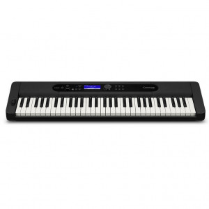 CASIO CT-S400 - Keyboard