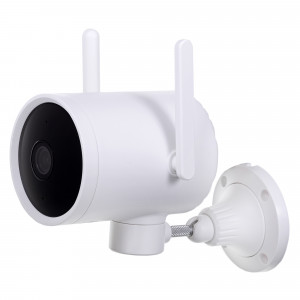 Xiaomi Imilab EC3 Kamera IP Zewnętrzna Kamera IP