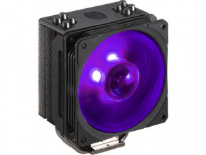 COOLER MASTER CHŁODZENIE CPU HYPER 212 RGB LGA1700