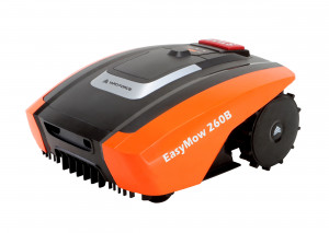 Robot koszący EASYMOW 260m. YF-RE260