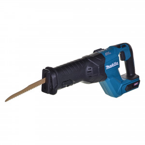 Pilarka brzeszczotowa 40V MAX LI-ION JR001GZ MAKITA