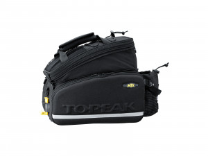 Torba rowerowa Topeak MTX Trunk Bag DX