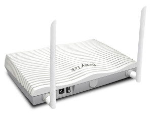 Router DrayTek Vigor 2865