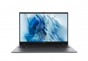 Laptop Chuwi GemiBook-Plus-K2 N150/15.6