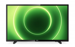 Telewizor 32