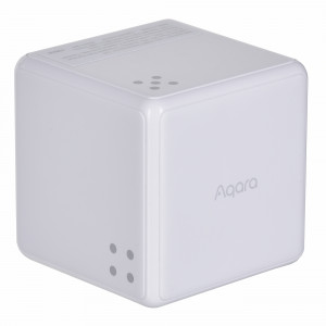 Aqara Cube T1 Pro kostka sterująca
