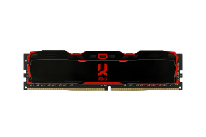 GOODRAM DDR4 IRDMX 16GB 3000MHz CL16