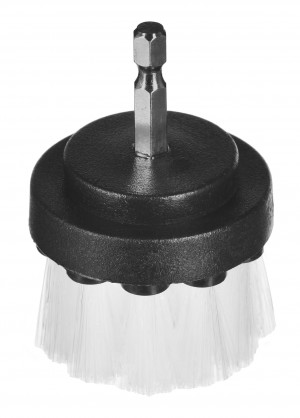 ADBL Leather Twister 50mm