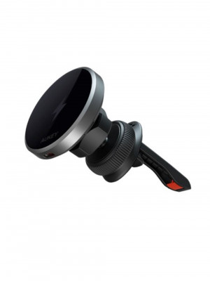AUKEY ŁADOWARKA SAMOCHODOWA MAGSAFE DLA IPHONE