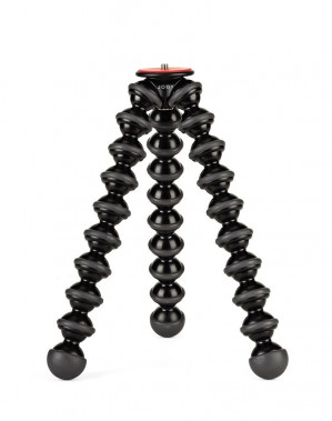 Joby Statyw GorillaPod 3K Stand