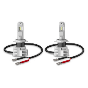 OSRAM LEDriving HL H7 Gen2 (67210CW)