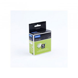 ETYKIETY DYMO ADRES ZWROTNY 25X54MM-500SZT