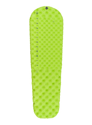 Materac SEA TO SUMMIT Comfort Light ASC Insulated Mat