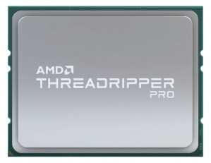 AMD Threadripper PRO 3955WX 100-100000167