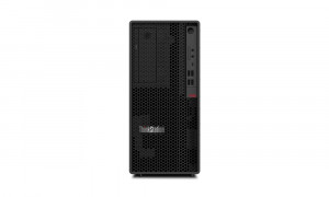 Lenovo ThinkStation P360 i9-12900K 16GB DDR5 SSD1TB RTX A2000 W11Pro 3Y OnSite