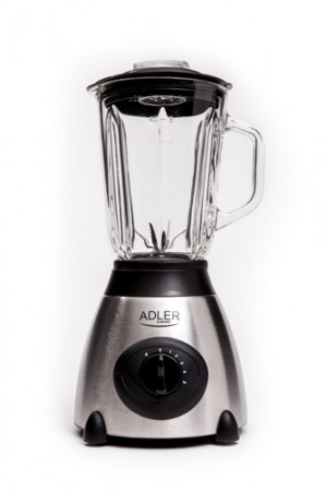 Blender stojący ADLER AD 4070